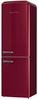 Gorenje ONRK619DR