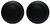 Lightning Audio LT