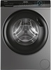 Haier HW90-B14939S8