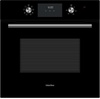 Interline OEG 580 ECH BA