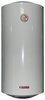 Garanterm Origin ER 100-V (TR)