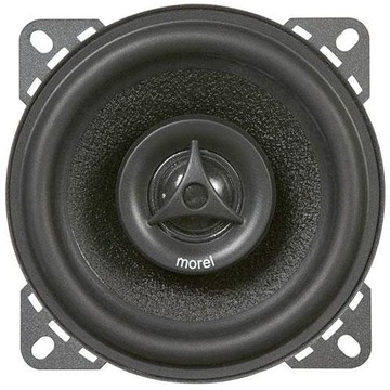 Morel Maximo Coax4