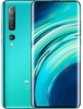 Xiaomi Mi 10 8/128GB Green