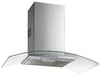 Teka NC 680 (40455330)