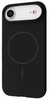 Proove Spectrum Case with Magnetic Ring iPhone 17 Black