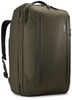 Thule Crossover 2 Convertible Carry On Forest Night (3204061)