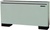Mitsubishi Electric PFFY-P25VLEM-E