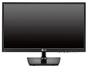 LG 20M37A-B