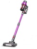 Zelmer ZSVC925T