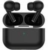 Hoco ES38 AirPods Pro Black