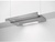 Electrolux EFP60436OX