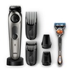 Braun BT7040