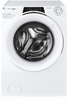 Candy RO 1486DWMCE/1-S