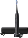 Philips Sonicare 7100 Series HX7421/01