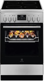 Electrolux LKR540267X