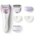Philips BRE630/00