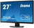 Iiyama X2783HSU-B1