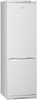 Indesit NBS 18 AA