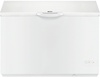 Zanussi ZFC31401WA