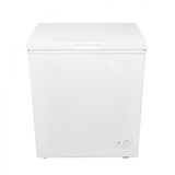 MILANO MCD145W