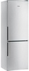 Whirlpool WTNF 81I X