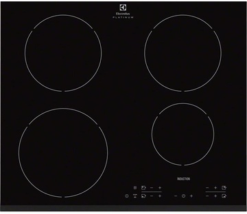 Electrolux EHH96340FK