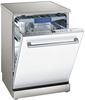 Siemens SN236W00MT