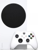 Microsoft Xbox Series S 1 TB White
