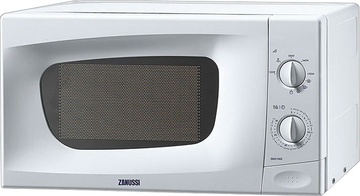 Zanussi ZM21MO