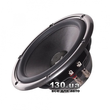 Gladen AEROSPACE 165 DC