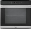 Hotpoint-Ariston FI7 871 SC IX HA