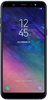 Samsung Galaxy A6 Plus