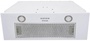 Gunter&Hauer ATALA 1060 G