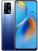 OPPO A74 6/128GB Midnight Blue