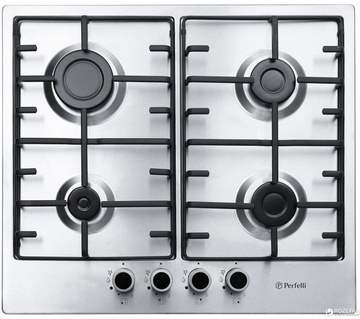 Perfelli HGM 61013 I