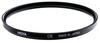 Hoya 72 mm Cross Screen