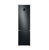 Samsung RB38T676FB1
