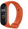 Xiaomi Mi Smart Band 4 Orange