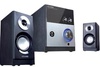 Microlab M-880