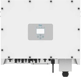 Deye SUN-60K-G04P3-EU-AM4