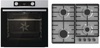 Gorenje BO6737E02XK + G642ABX