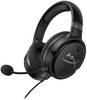 HyperX Cloud Orbit S (HX-HSCOS-GM)