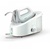 Braun CareStyle 3 IS 3041 WH