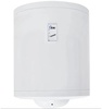 TIKI TG 50 N Prime 50 V9