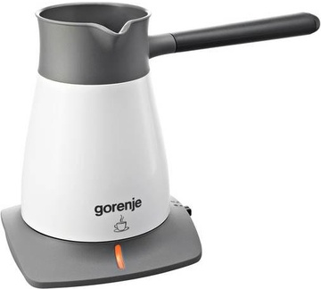 Gorenje TCM300W