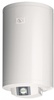 Gorenje GBF100V9