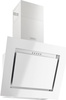 KERNAU KCH 2162 W