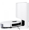 ECOVACS DEEBOT OZMO N8 Pro PLUS (DLN11)
