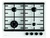 Gorenje MEGKTG7SY2W