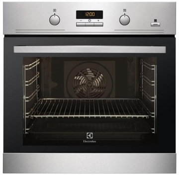 Electrolux EOA3414AOX